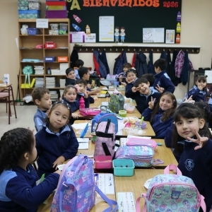 Día de la Actividad Física